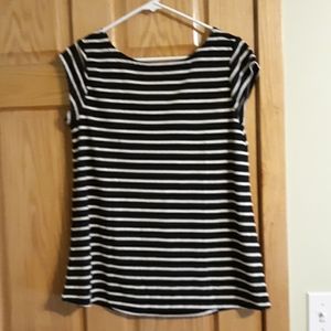 Brand New Shirt from loft!